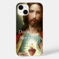 Miséricorde divine