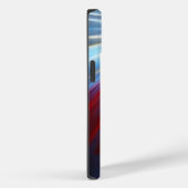 Coques Case-Mate iPhone Miséricorde divine (Verso / Droite)