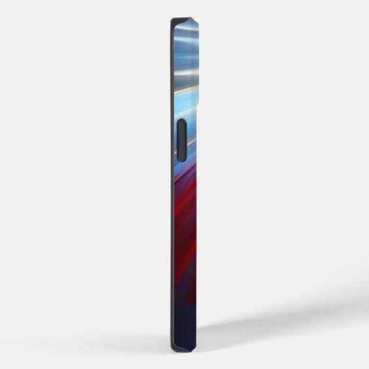 Coques Case-Mate iPhone Miséricorde divine (Verso / Droite)