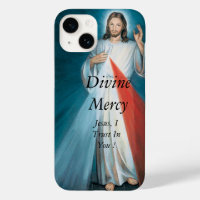 Miséricorde divine