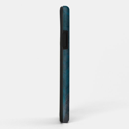 Coques Case-Mate iPhone Miséricorde divine (Dos/Droite)