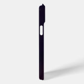 Coques Case-Mate iPhone Miséricorde divine (Verso / Droite)