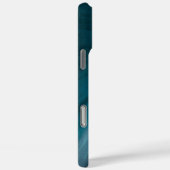 Coques Case-Mate iPhone Miséricorde divine (Verso / Droite)