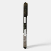 Coques Case-Mate iPhone Missa Solemnis : Ludwig Beethoven Musique classiqu (Verso / Droite)