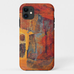 Case-Mate iPhone Case Mitoformas Buenos Aires 25x17.5
