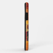 Coques Case-Mate iPhone Mitoformas Buenos Aires 25x17.5 (Dos/Droite)