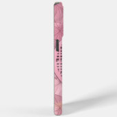 Coques Case-Mate iPhone Mitsuri Kanroji (Verso / Droite)