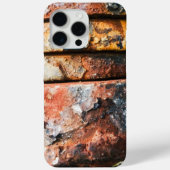 Coques Case-Mate iPhone mixal (Verso)