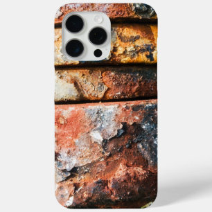 Coque iPhone 15 Pro Max mixal