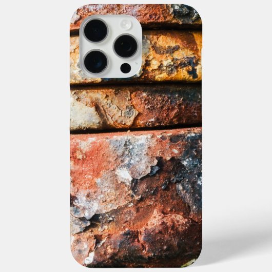 Coques Case-Mate iPhone mixal (Verso)