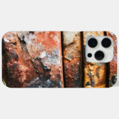 Coques Case-Mate iPhone mixal (Verso (horizontal))