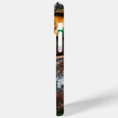 Coques Case-Mate iPhone mixal (Verso / Gauche)