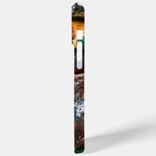 Coques Case-Mate iPhone mixal (Verso / Gauche)