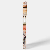 Coques Case-Mate iPhone mixal (Verso / Droite)