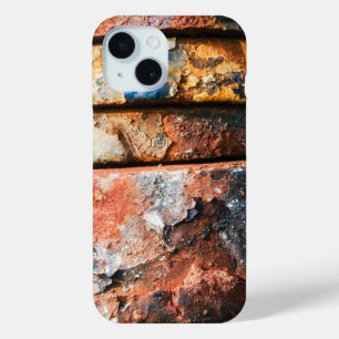 Coque Pour iPhone 15 mixal