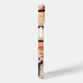 Coques Case-Mate iPhone mixal (Verso / Droite)