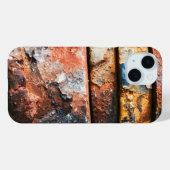 Coques Case-Mate iPhone mixal (Verso (horizontal))