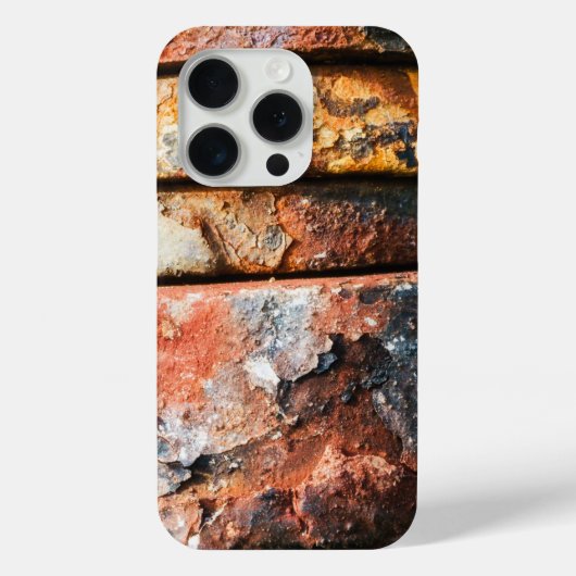 Coques Case-Mate iPhone mixal (Verso)