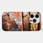 Coques Case-Mate iPhone mixal (Verso (horizontal))