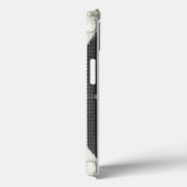 Coques Case-Mate iPhone Mixtape iPhone 6/6s Tough Extreme Coque! (Verso / Droite)