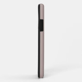 Coques Case-Mate iPhone Mme (Dos/Droite)