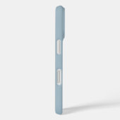 Coques Case-Mate iPhone Mme New Name Mariage Couples Photo Collage (Verso / Droite)