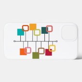 Coques Case-Mate iPhone Mobile (Verso (horizontal))