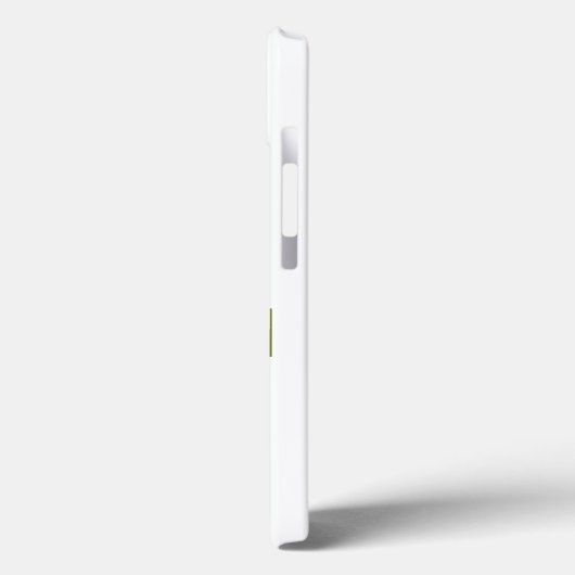 Coques Case-Mate iPhone Mobile (Verso / Gauche)