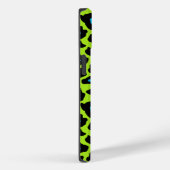 Coques Case-Mate iPhone Mod Leopard (Verso / Droite)