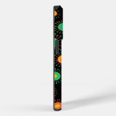 Coques Case-Mate iPhone Mod Starburst (Verso / Droite)