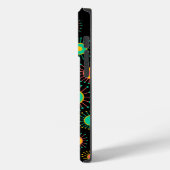 Coques Case-Mate iPhone Mod Starburst (Verso / Gauche)