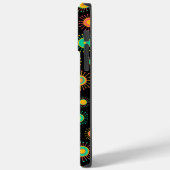 Coques Case-Mate iPhone Mod Starburst (Verso / Gauche)