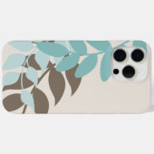 Coques Case-Mate iPhone Mod Vines (Verso (horizontal))
