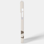 Coques Case-Mate iPhone Mod Vines (Verso / Gauche)