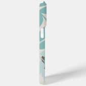 Coques Case-Mate iPhone Mod Vines (Verso / Droite)