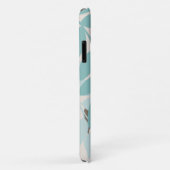 Coques Case-Mate iPhone Mod Vines (Dos/Droite)