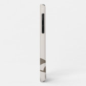 Coques Case-Mate iPhone Mod Vines (Dos/Gauche)