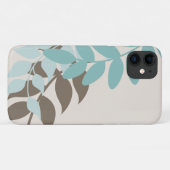 Coques Case-Mate iPhone Mod Vines (Dos (Horizontal))