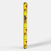 Coques Case-Mate iPhone mode chic (Verso / Droite)