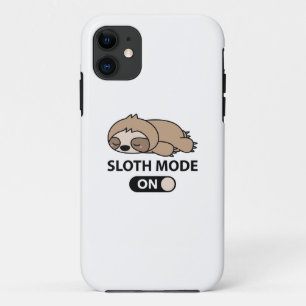 Case-Mate iPhone Case Mode de fentes activé
