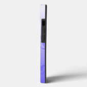 Coques Case-Mate iPhone Mode de vie sain (Verso / Gauche)