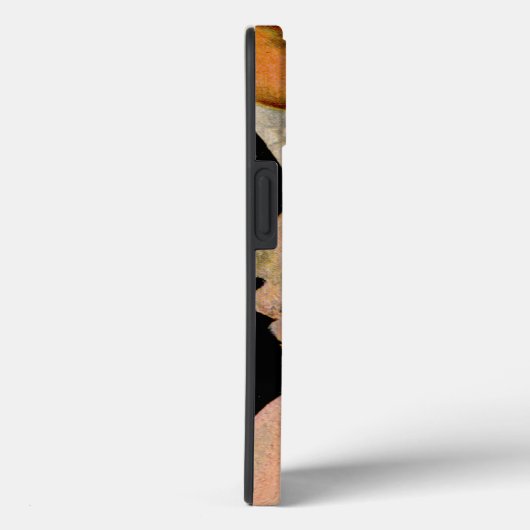 Coques Case-Mate iPhone Mode Edwardien (Verso / Droite)