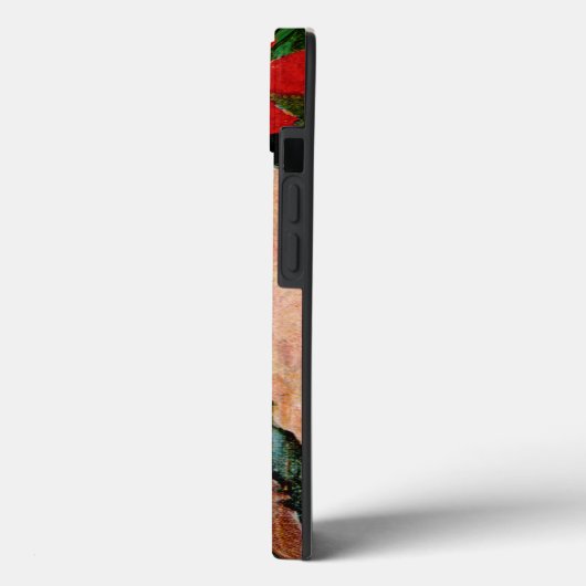 Coques Case-Mate iPhone Mode Edwardien (Verso / Gauche)