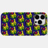 Coques Case-Mate iPhone mode fantastique (Verso (horizontal))