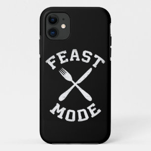 Case-Mate iPhone Case Mode Fête - En Gros - Manger, Faim - Grosse nouvea