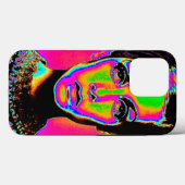 Coques Case-Mate iPhone Mode Pop Art (Verso (horizontal))