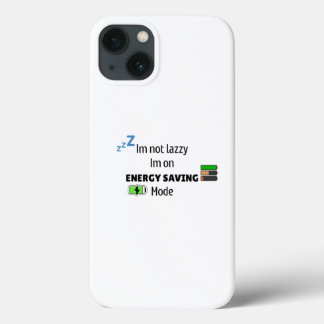 Case-Mate iPhone CASE MODE VEILLE