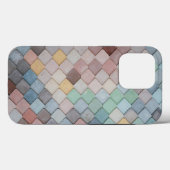 COQUES Case-Mate iPhone MODE VK (Verso (horizontal))