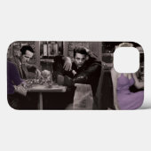 Coques Case-Mate iPhone Modèle (Verso (horizontal))