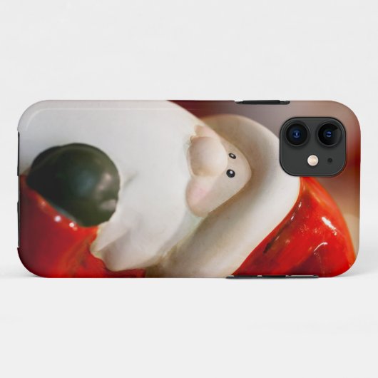 Coques Case-Mate iPhone modèle (Dos (Horizontal))